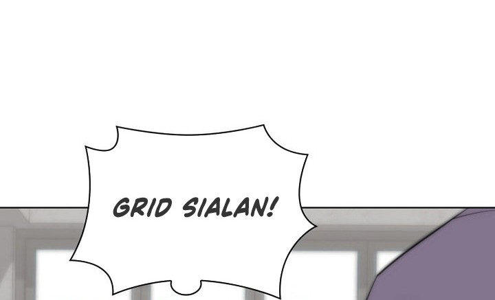 Overgeared New Chapter 198 Gambar 21