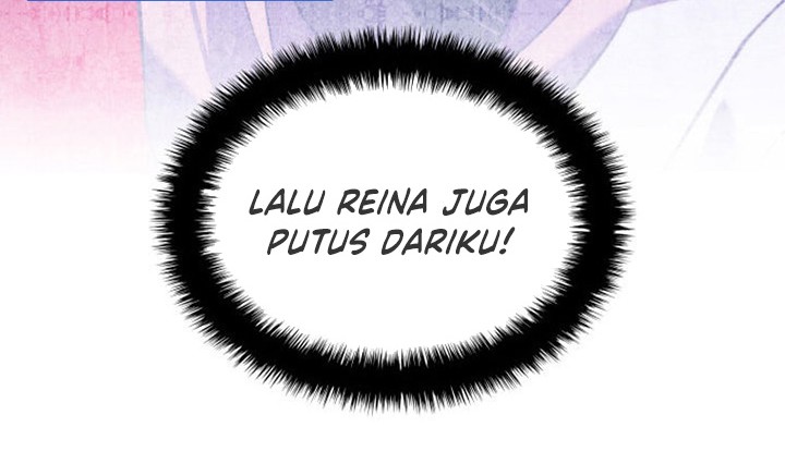 Overgeared New Chapter 198 Gambar 25