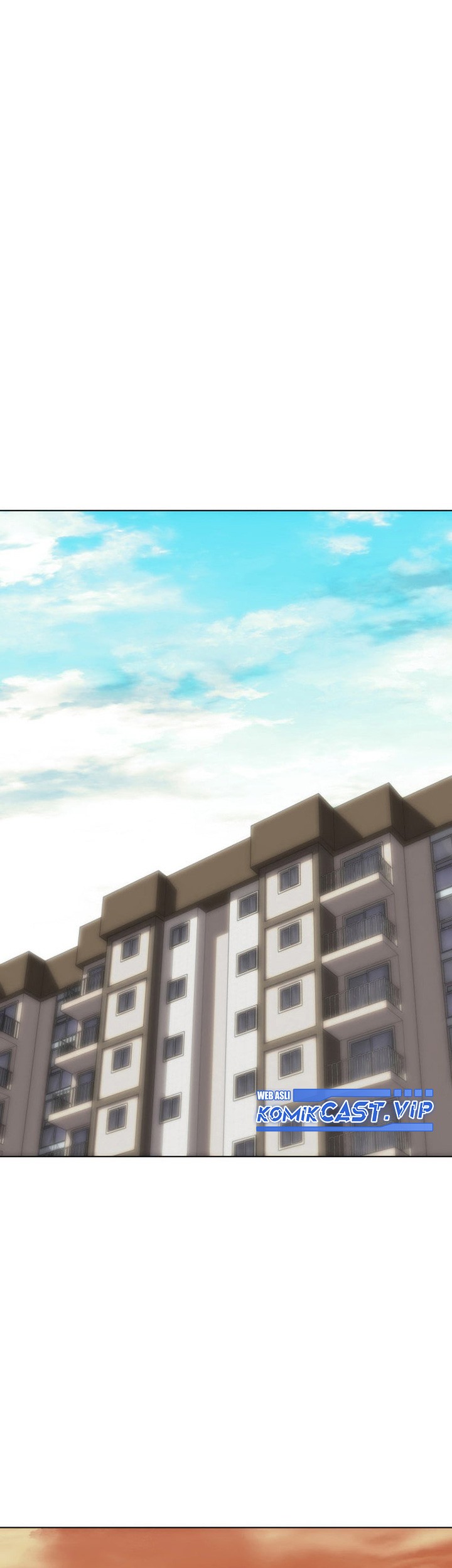 Overgeared New Chapter 198 Gambar 40