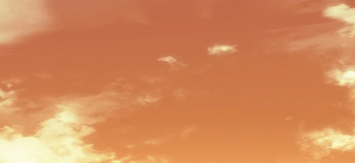 Overgeared New Chapter 198 Gambar 41