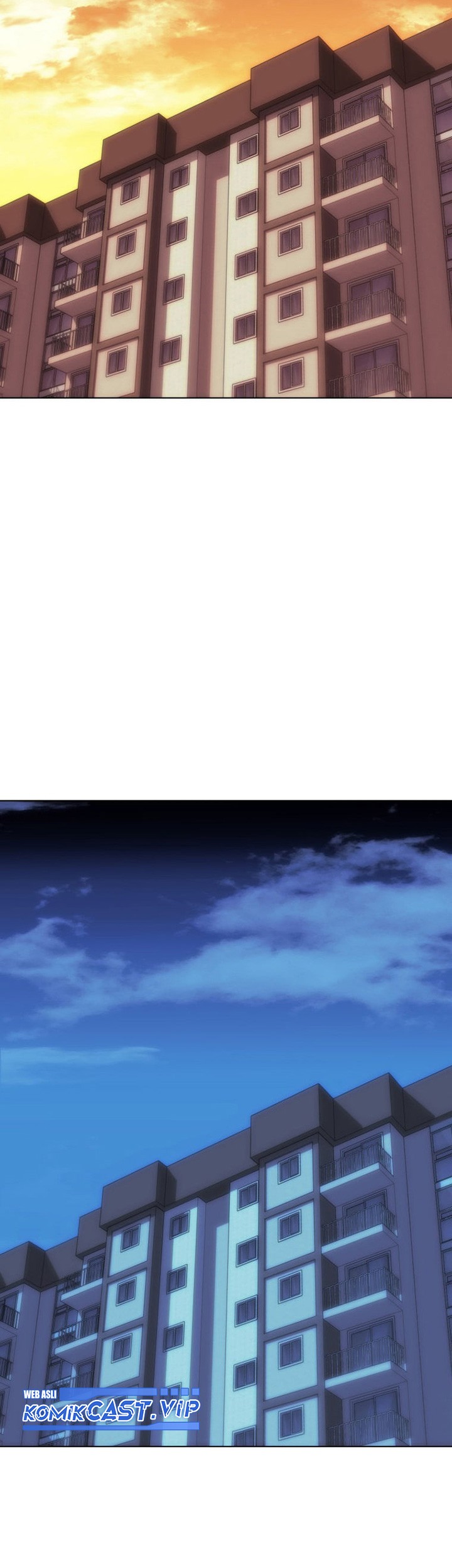 Overgeared New Chapter 198 Gambar 42