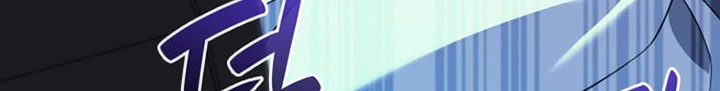 Overgeared New Chapter 198 Gambar 45