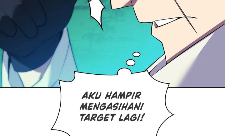 Overgeared New Chapter 198 Gambar 51