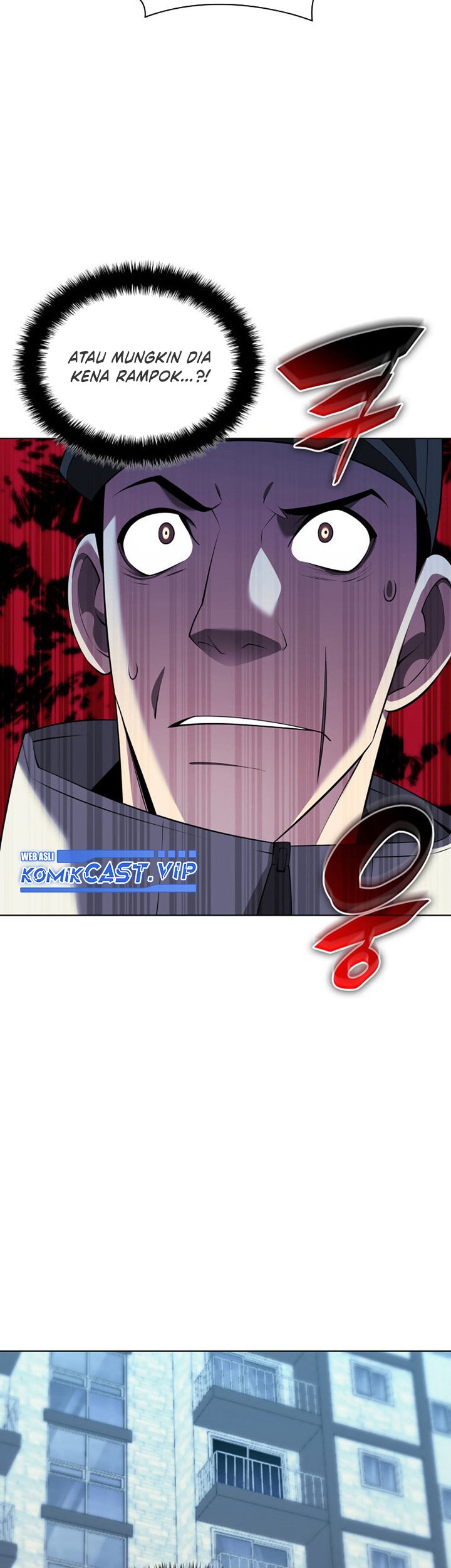 Overgeared New Chapter 198 Gambar 52
