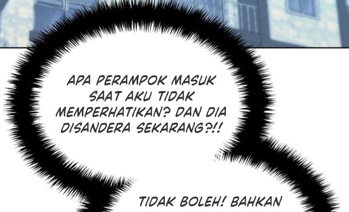Overgeared New Chapter 198 Gambar 53
