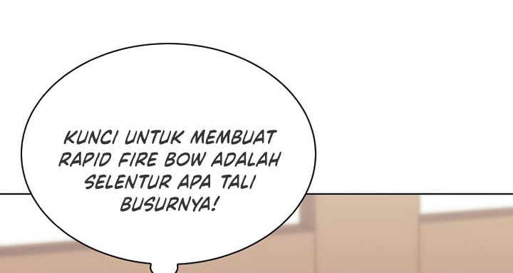 Overgeared New Chapter 198 Gambar 3