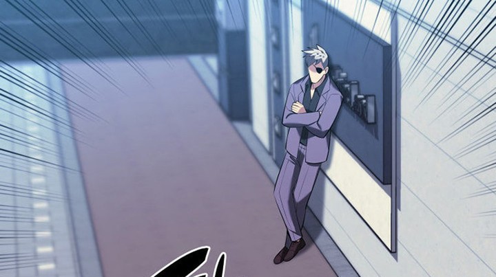 Overgeared New Chapter 198 Gambar 59