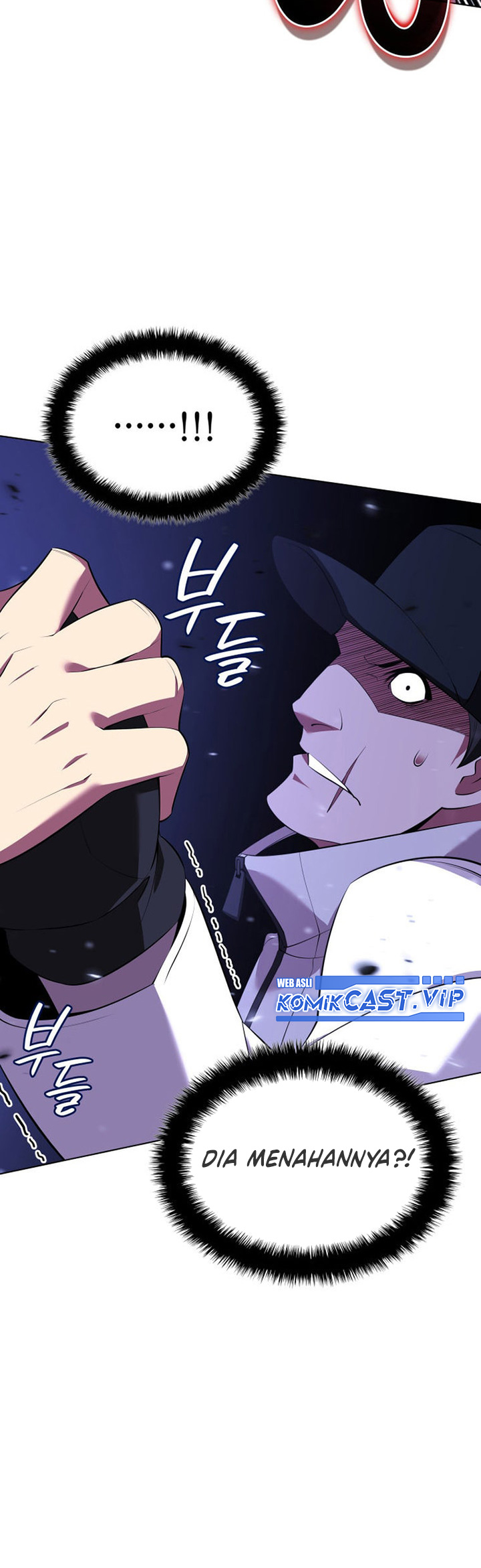 Overgeared New Chapter 198 Gambar 70