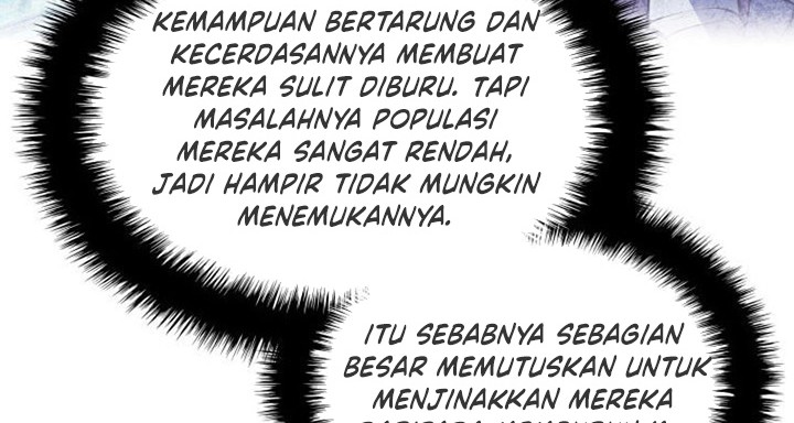 Overgeared New Chapter 198 Gambar 5