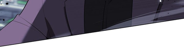 Overgeared New Chapter 198 Gambar 78