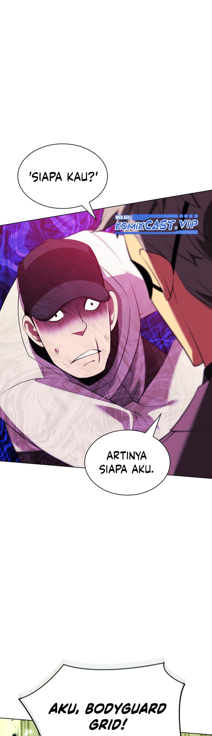 Overgeared New Chapter 198 Gambar 79