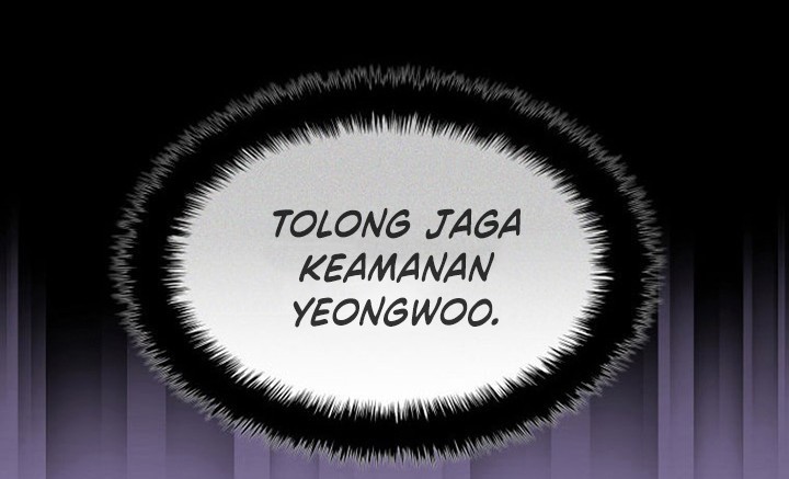 Overgeared New Chapter 198 Gambar 86