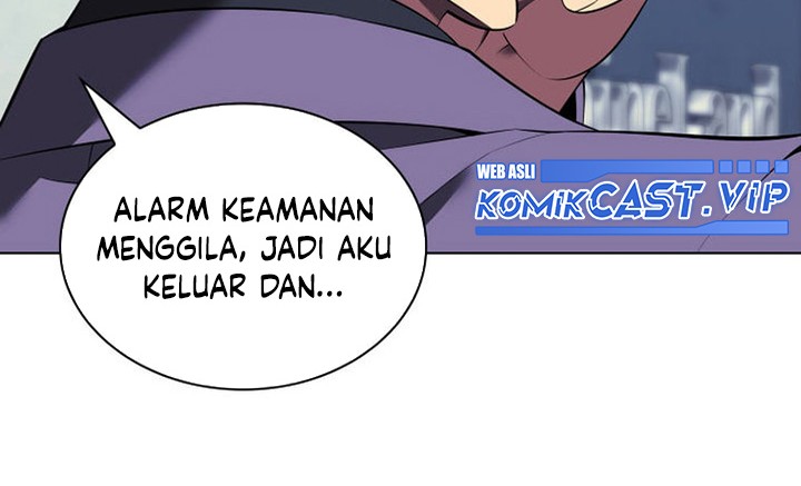 Overgeared New Chapter 198 Gambar 88