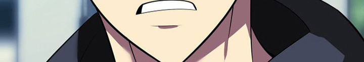 Overgeared New Chapter 198 Gambar 90