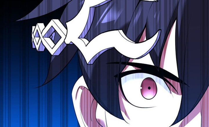 Overgeared New Chapter 198 Gambar 108