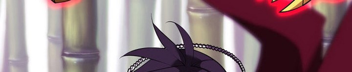 Overgeared New Chapter 198 Gambar 114