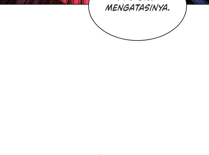 Overgeared New Chapter 198 Gambar 120