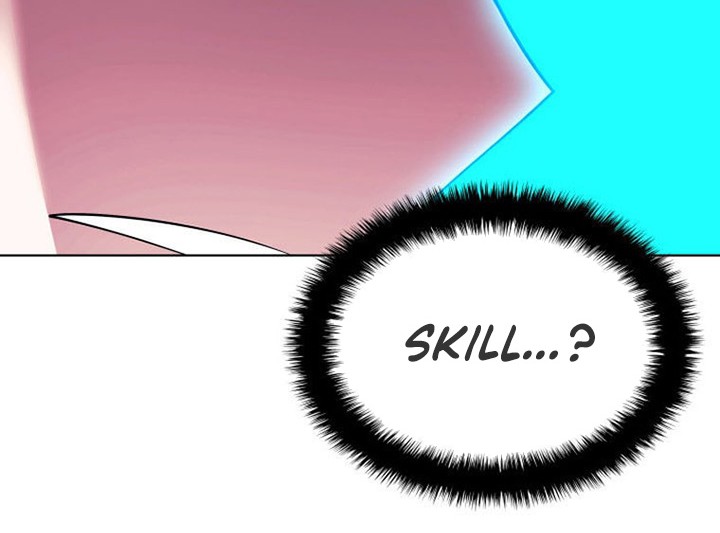 Overgeared New Chapter 198 Gambar 122
