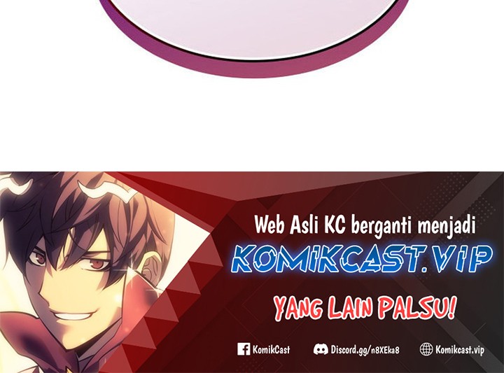 Overgeared New Chapter 198 Gambar 124