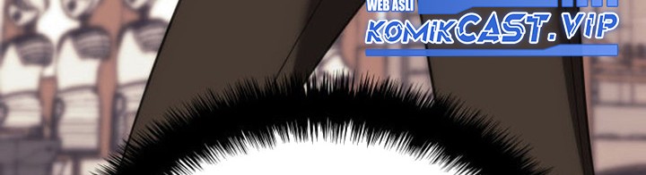 Overgeared New Chapter 198 Gambar 11