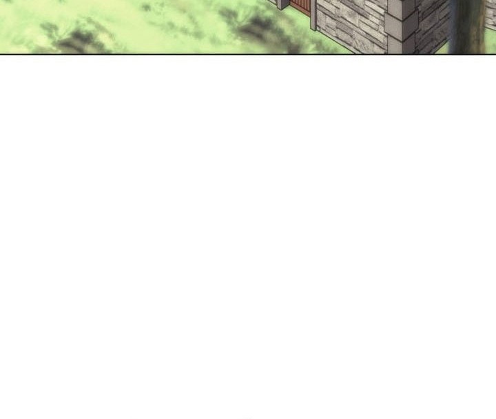Overgeared Chapter 196 Gambar 3