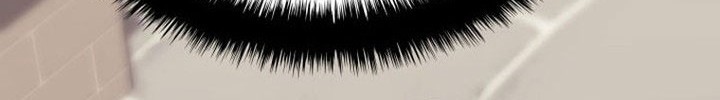 Overgeared Chapter 196 Gambar 91