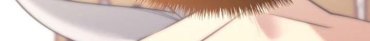 Overgeared Chapter 196 Gambar 103