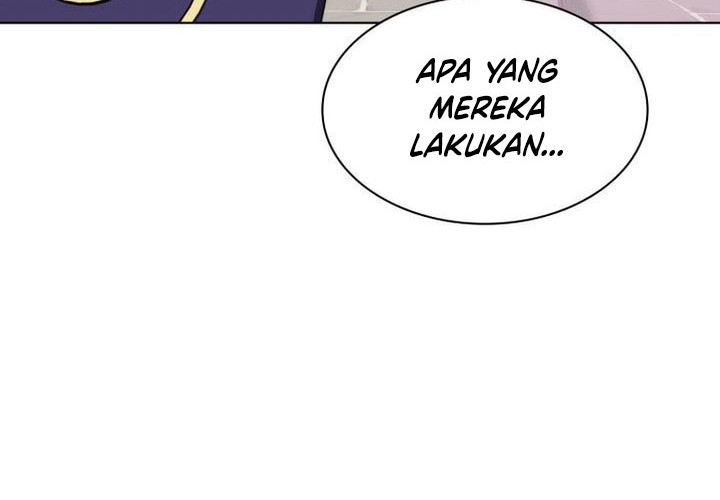 Overgeared Chapter 196 Gambar 105