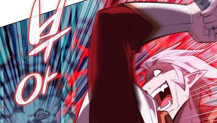Overgeared Chapter 193 Gambar 51