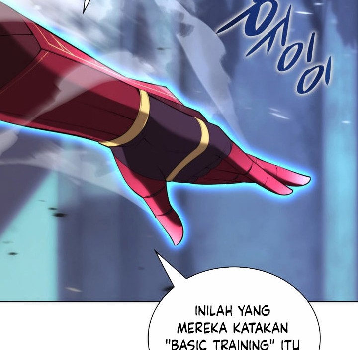 Overgeared Chapter 193 Gambar 55
