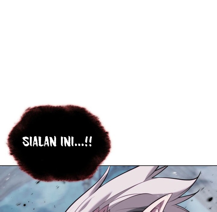 Overgeared Chapter 193 Gambar 57