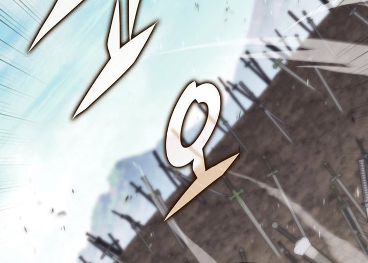 Overgeared Chapter 193 Gambar 101