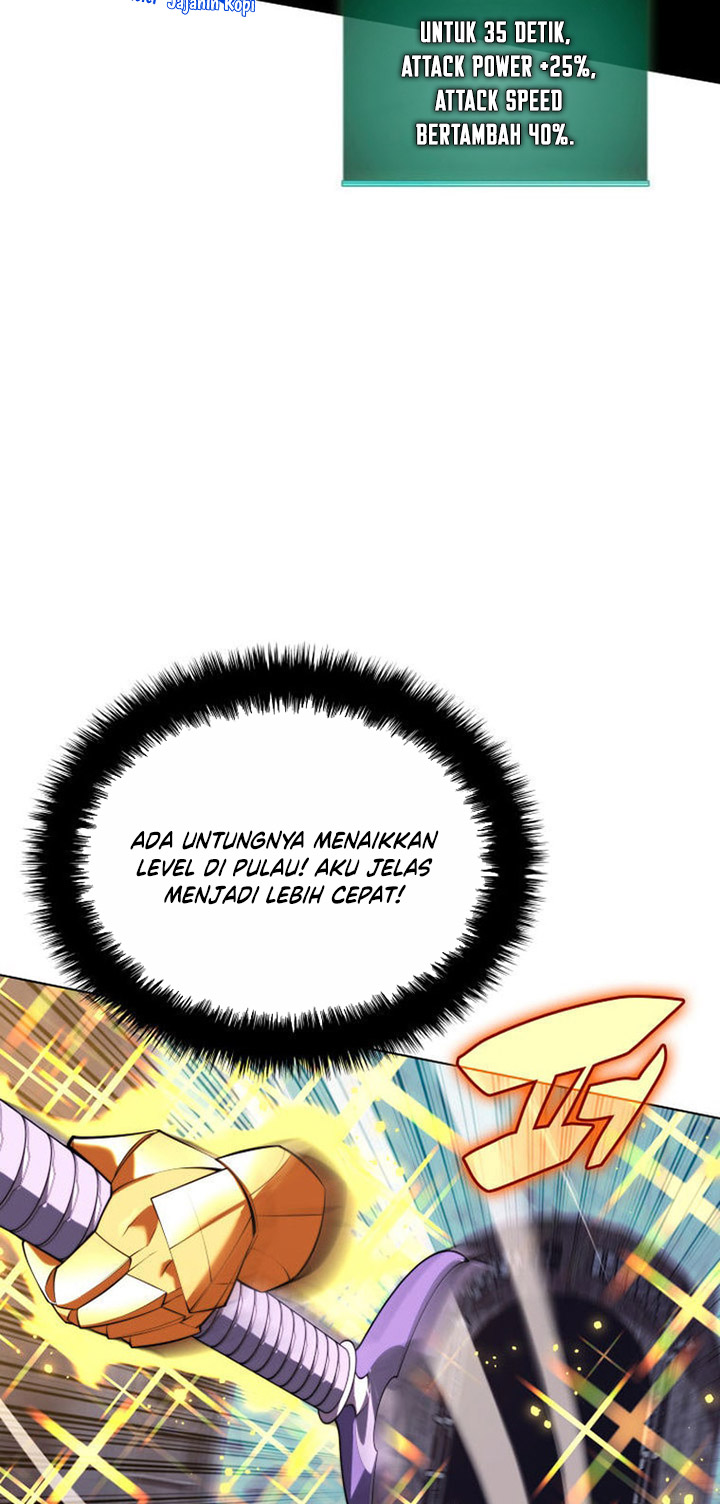 Overgeared Chapter 191 Gambar 52