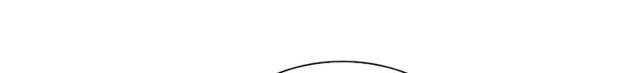 Overgeared Chapter 190 Gambar 33
