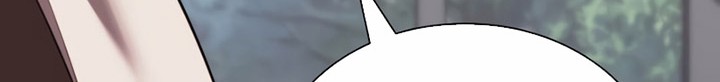 Overgeared Chapter 190 Gambar 35
