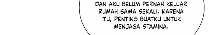 Overgeared Chapter 190 Gambar 47