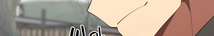 Overgeared Chapter 190 Gambar 51