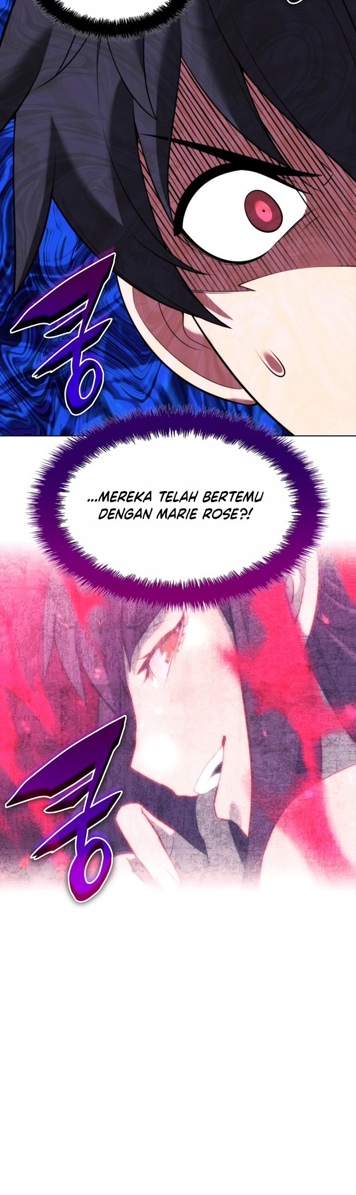 Overgeared Chapter 190 Gambar 57