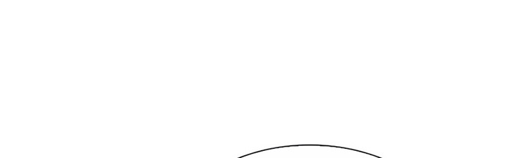 Overgeared Chapter 190 Gambar 5