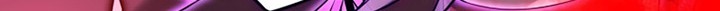 Overgeared Chapter 190 Gambar 87