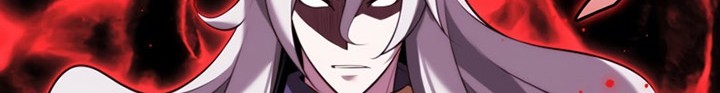 Overgeared Chapter 190 Gambar 119