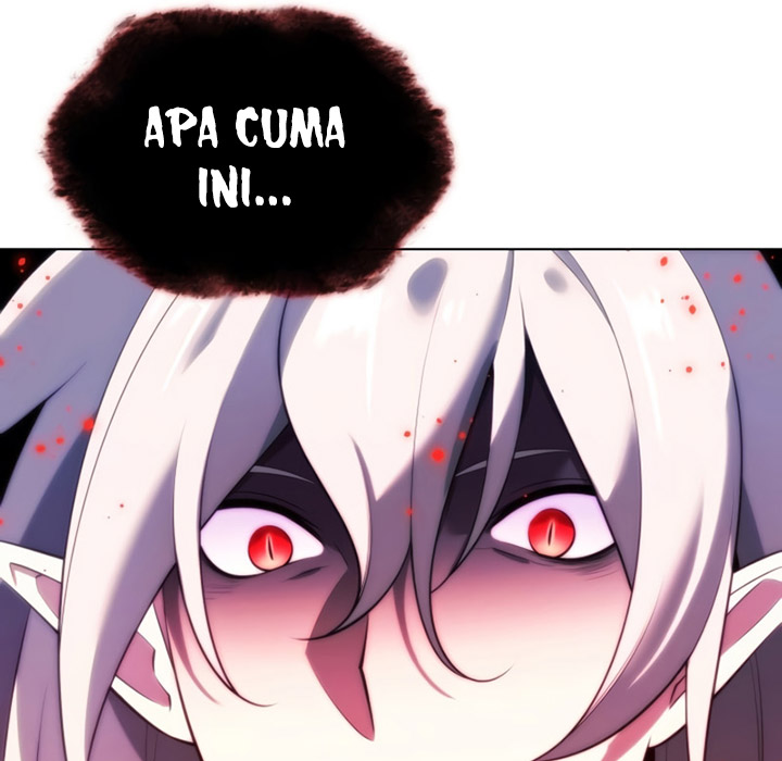 Overgeared Chapter 190 Gambar 122
