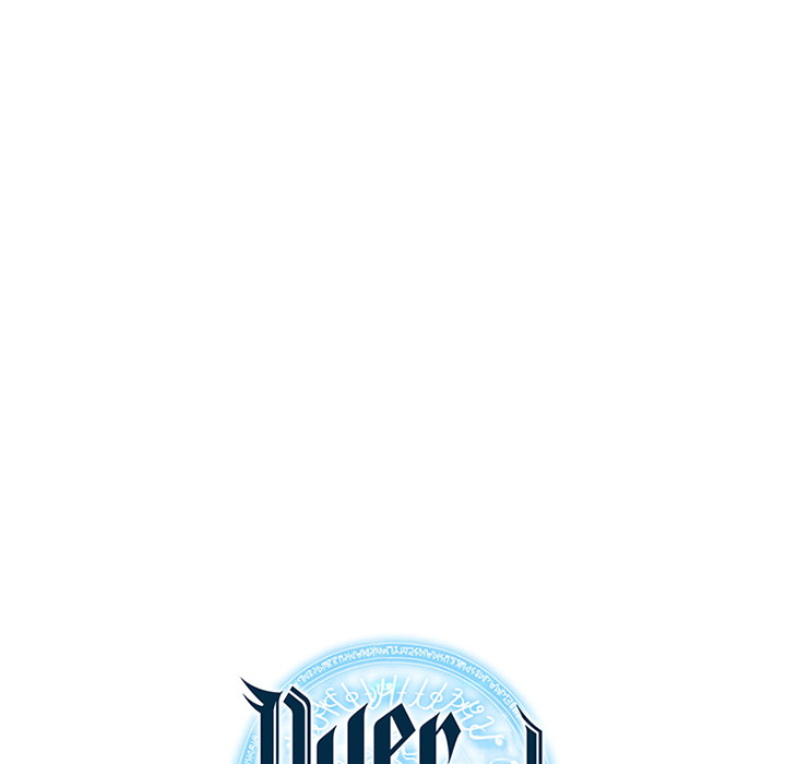 Overgeared Chapter 190 Gambar 124