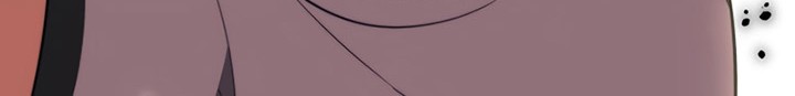 Overgeared Chapter 189 Gambar 11