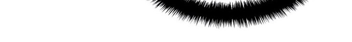 Overgeared Chapter 189 Gambar 13