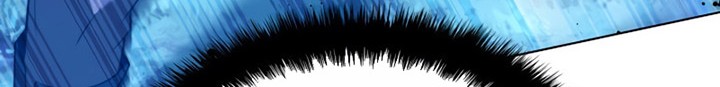 Overgeared Chapter 189 Gambar 15