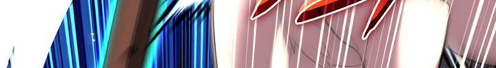 Overgeared Chapter 189 Gambar 23