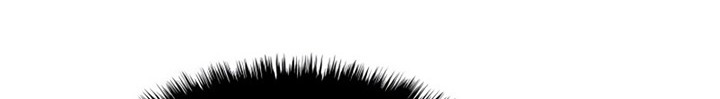 Overgeared Chapter 189 Gambar 25