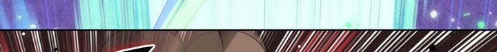 Overgeared Chapter 189 Gambar 91