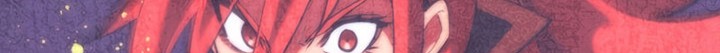 Overgeared Chapter 189 Gambar 109